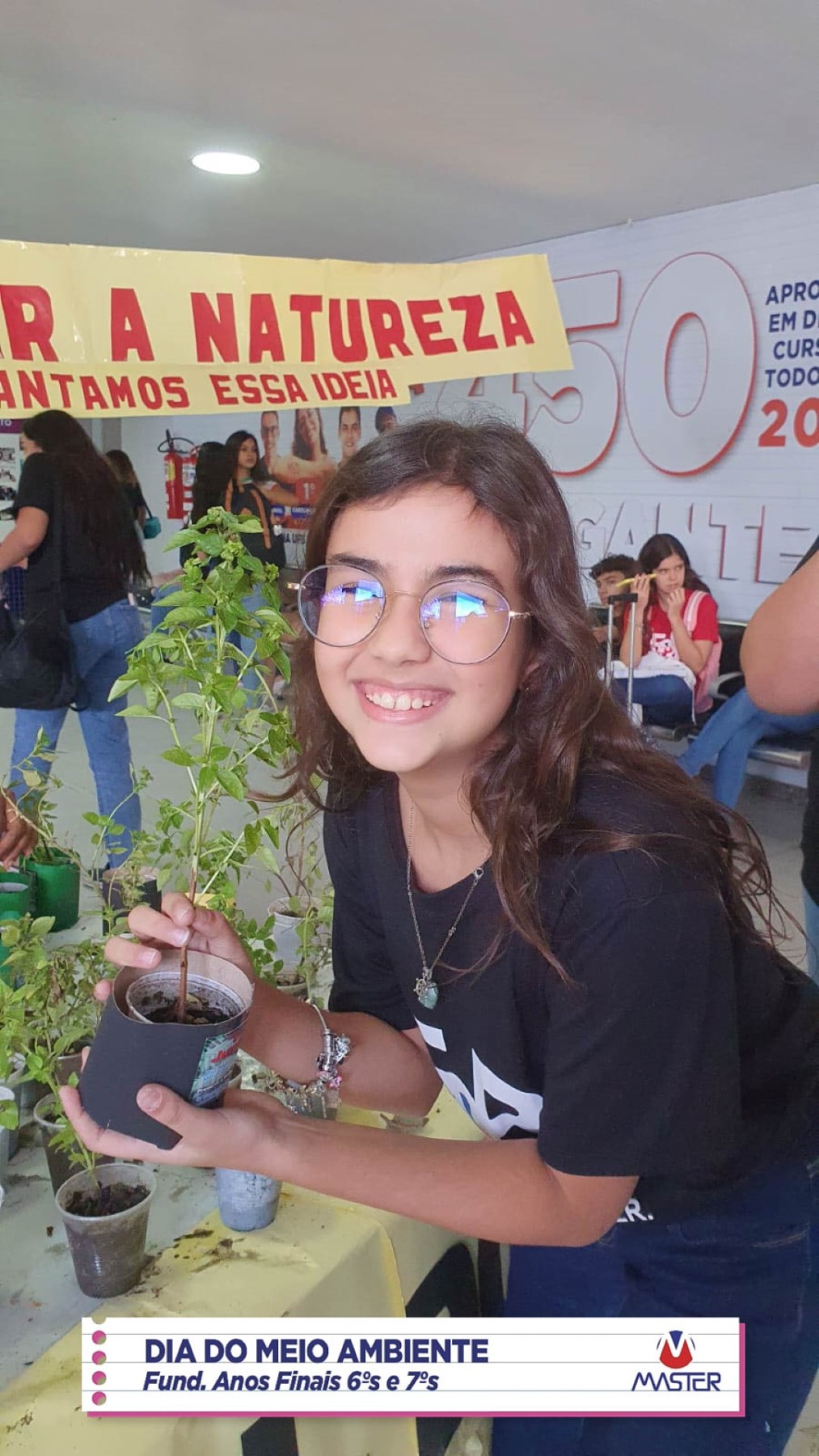 WhatsApp Image 2023-06-05 at 13.43.35 WhatsApp Image 2023-06-05 at 13.43.35