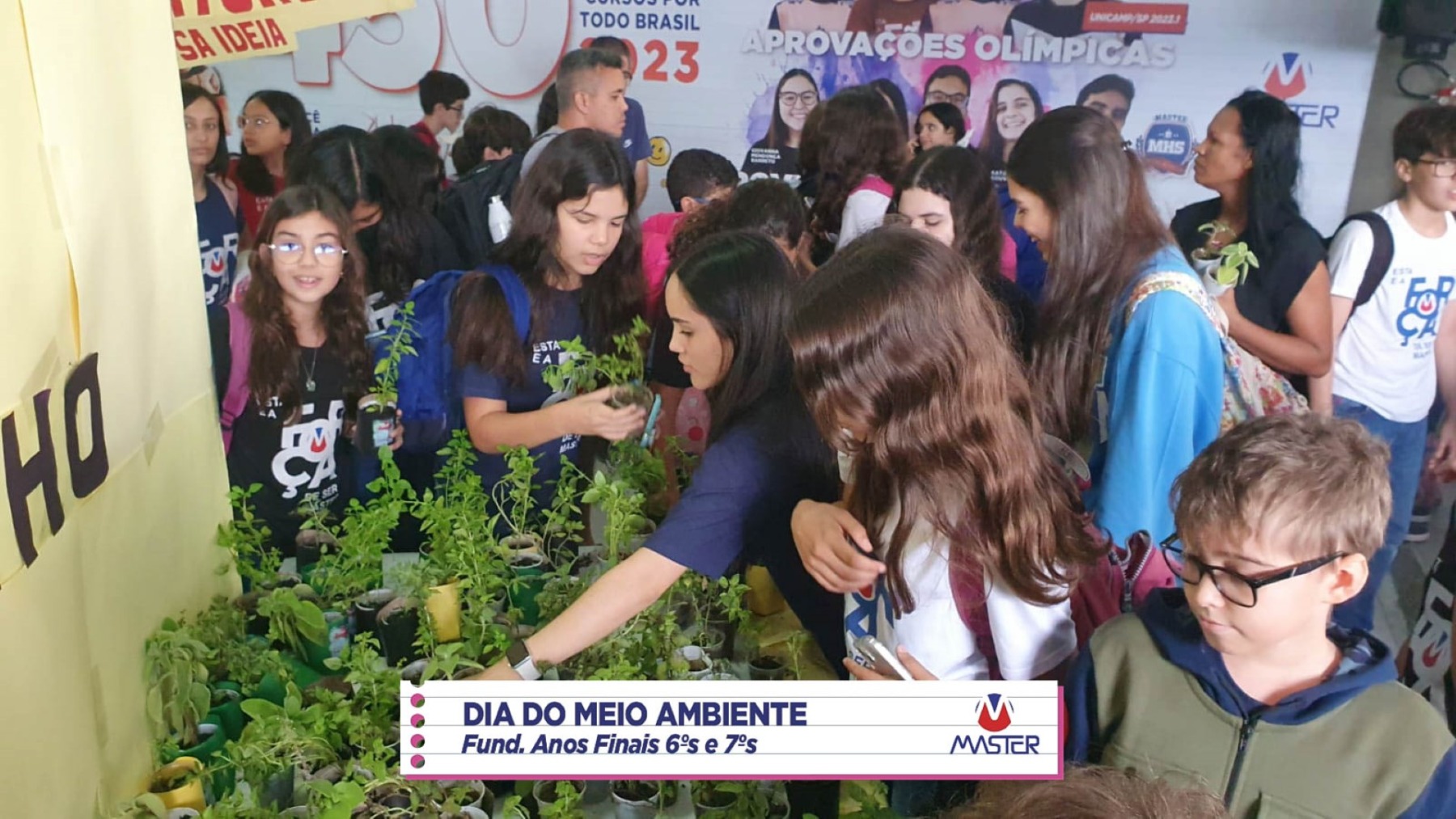 WhatsApp Image 2023-06-05 at 13.43.36 WhatsApp Image 2023-06-05 at 13.43.36