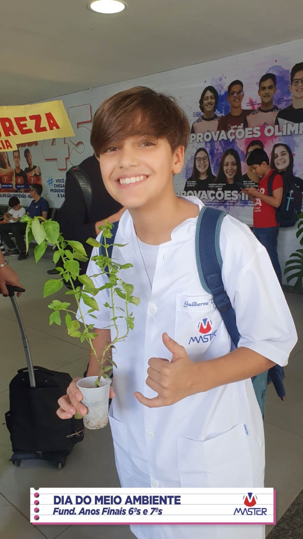 WhatsApp Image 2023-06-05 at 13.43.37 (2) WhatsApp Image 2023-06-05 at 13.43.37 (2)