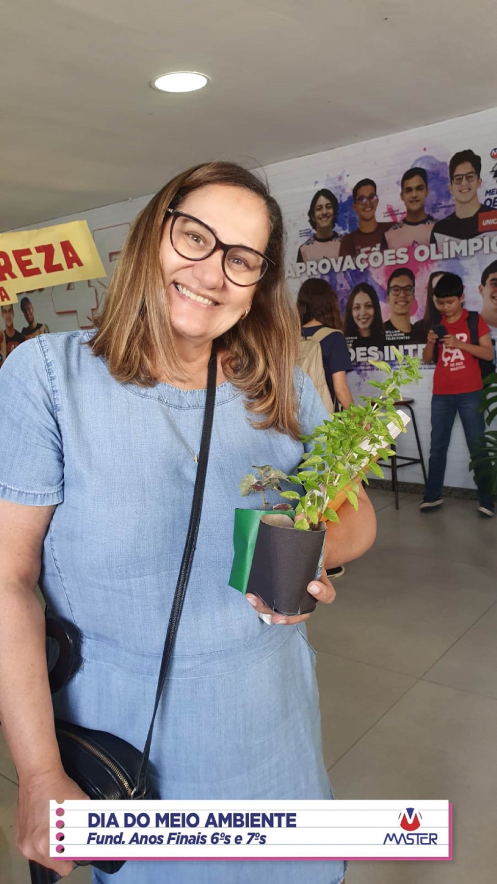 WhatsApp Image 2023-06-05 at 13.43.37 WhatsApp Image 2023-06-05 at 13.43.37