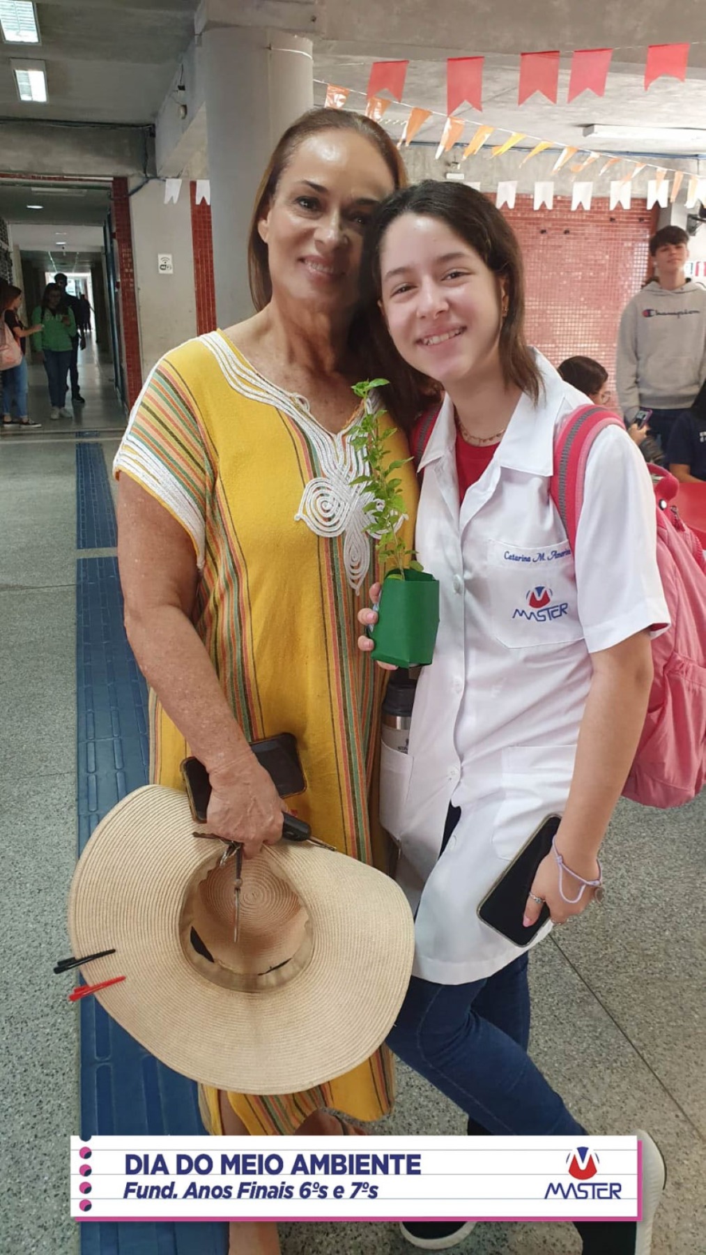 WhatsApp Image 2023-06-05 at 13.43.38 (1) WhatsApp Image 2023-06-05 at 13.43.38 (1)