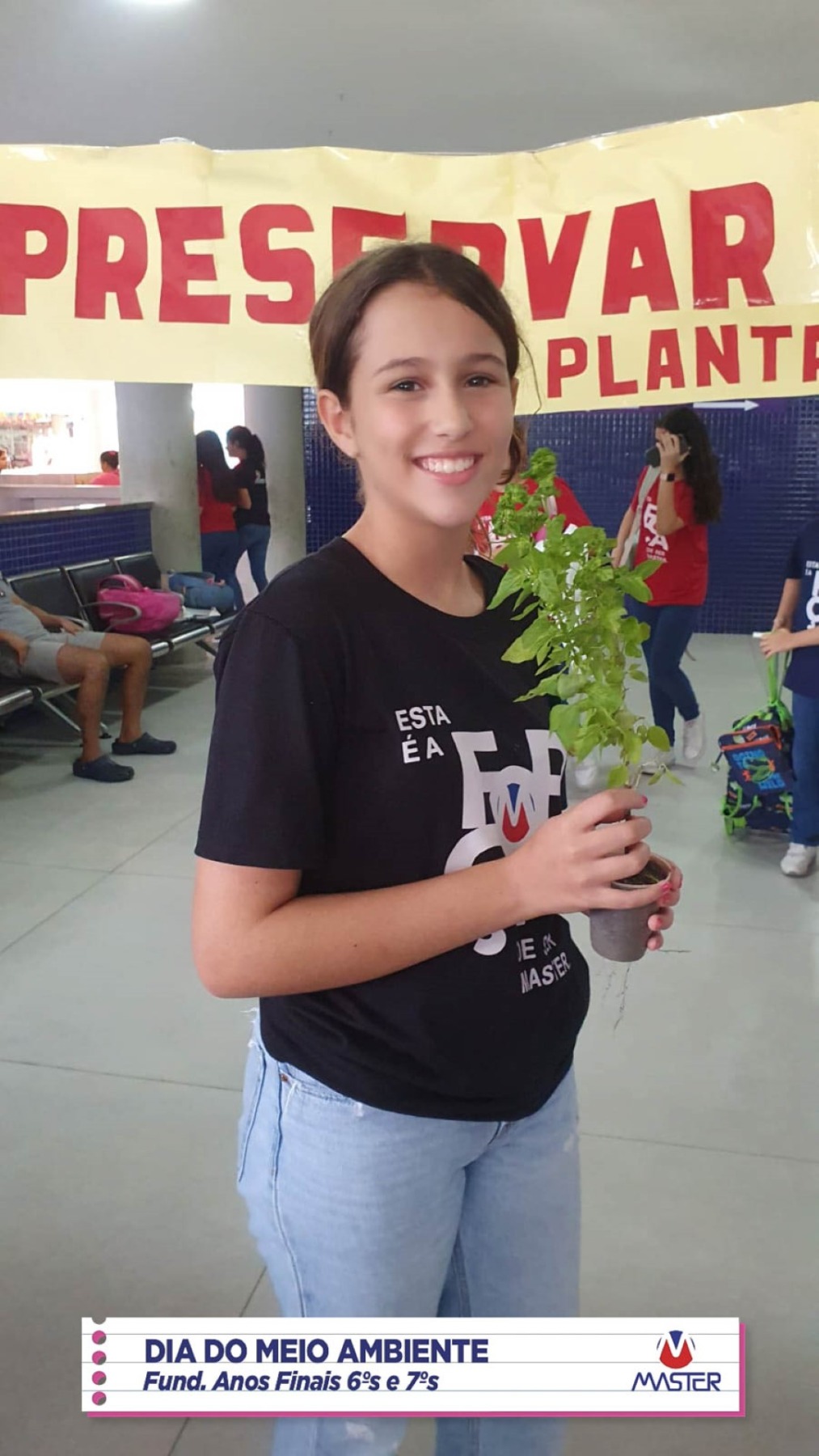 WhatsApp Image 2023-06-05 at 13.43.38 (2) WhatsApp Image 2023-06-05 at 13.43.38 (2)