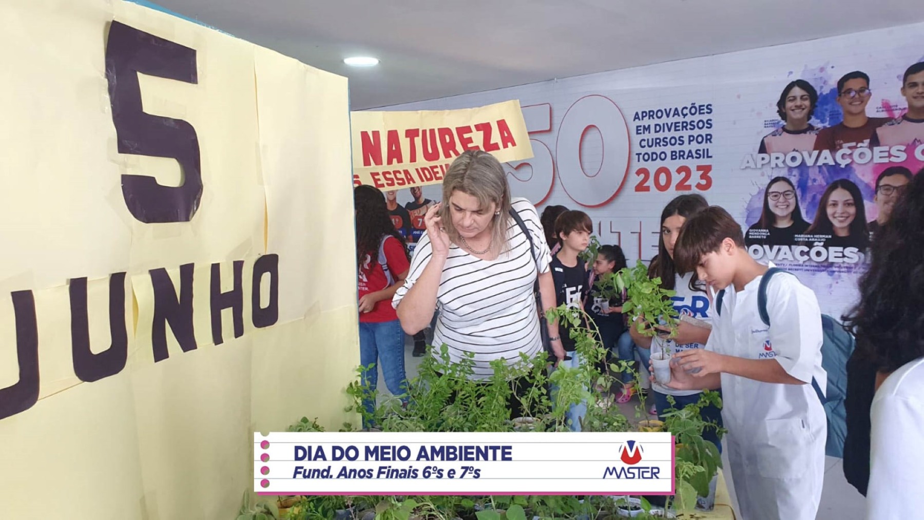 WhatsApp Image 2023-06-05 at 13.43.38 WhatsApp Image 2023-06-05 at 13.43.38