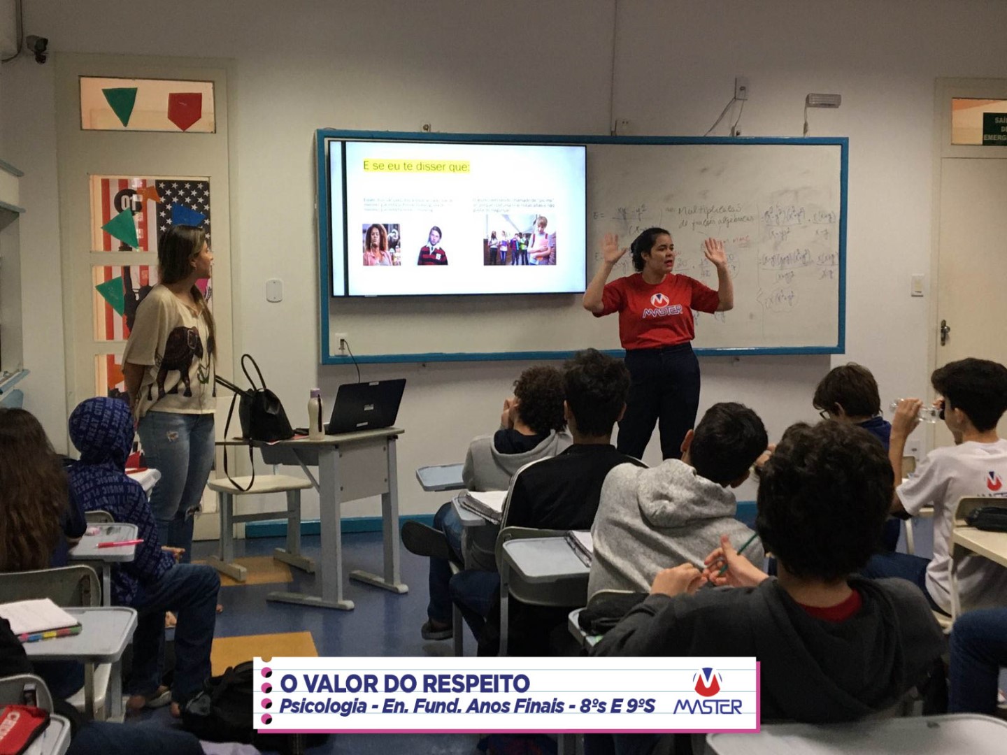 WhatsApp Image 2023-06-06 at 09.29.56 WhatsApp Image 2023-06-06 at 09.29.56