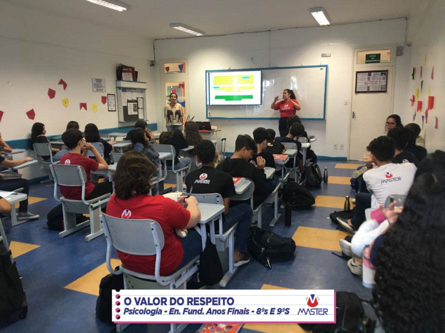 WhatsApp Image 2023-06-06 at 09.30.55 WhatsApp Image 2023-06-06 at 09.30.55