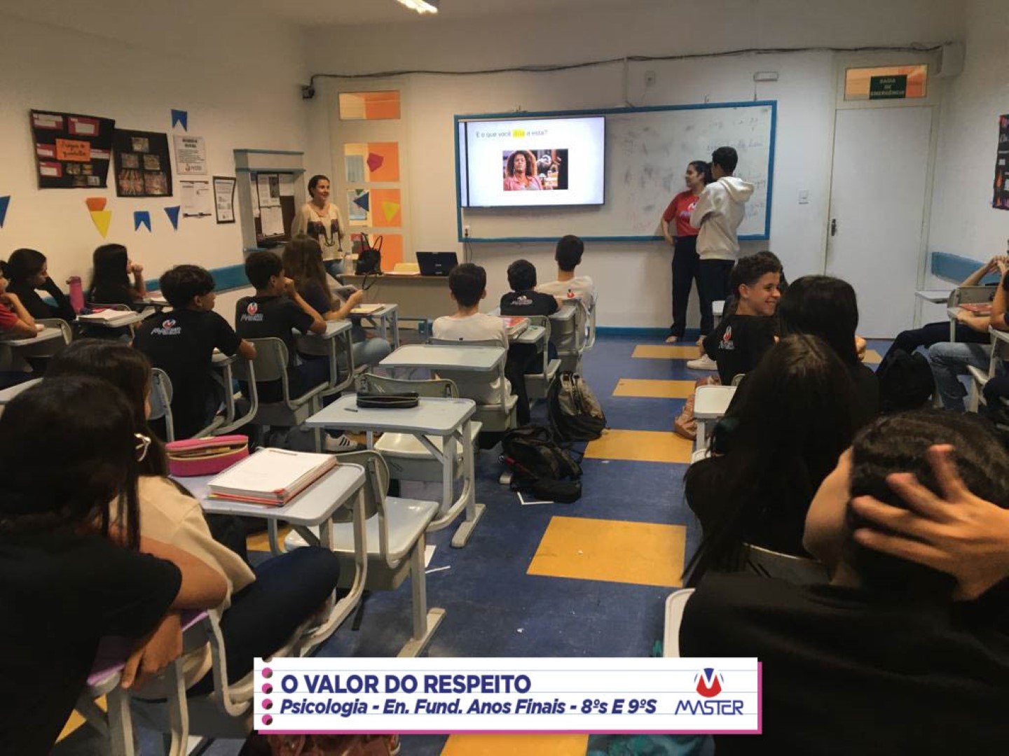 WhatsApp Image 2023-06-06 at 09.30.56 WhatsApp Image 2023-06-06 at 09.30.56