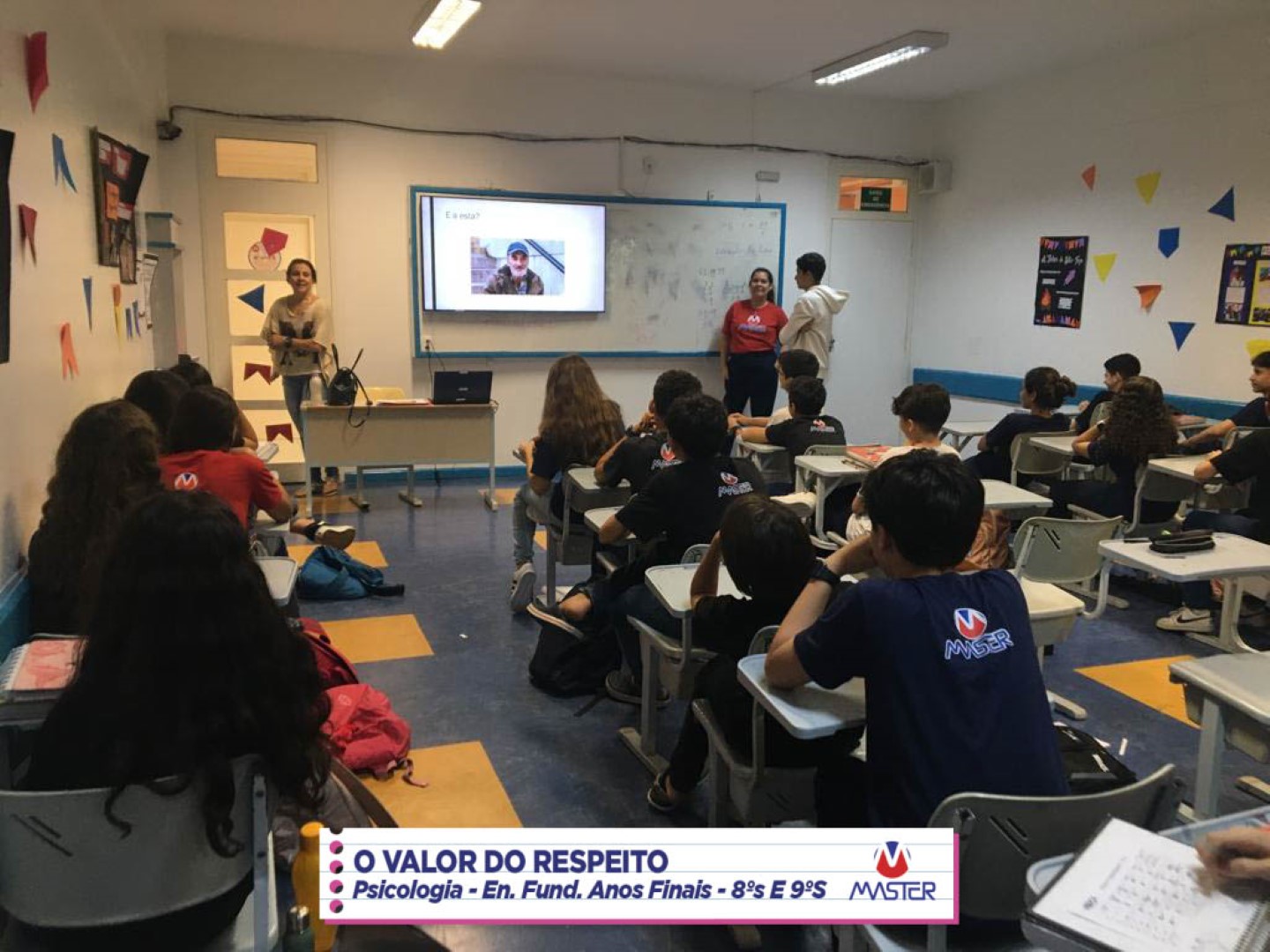 WhatsApp Image 2023-06-06 at 09.31.30 WhatsApp Image 2023-06-06 at 09.31.30