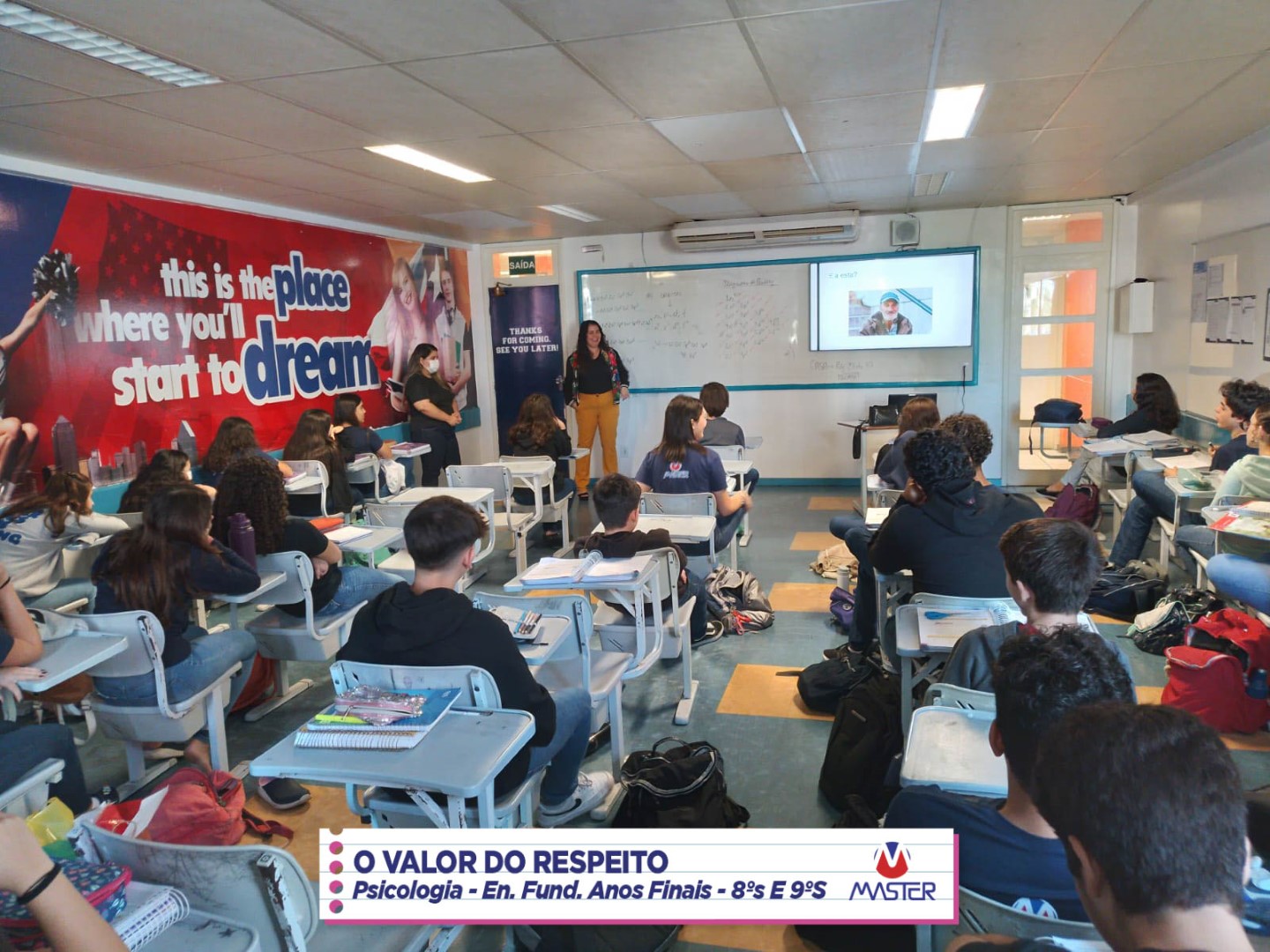 WhatsApp Image 2023-06-06 at 09.32.06 WhatsApp Image 2023-06-06 at 09.32.06