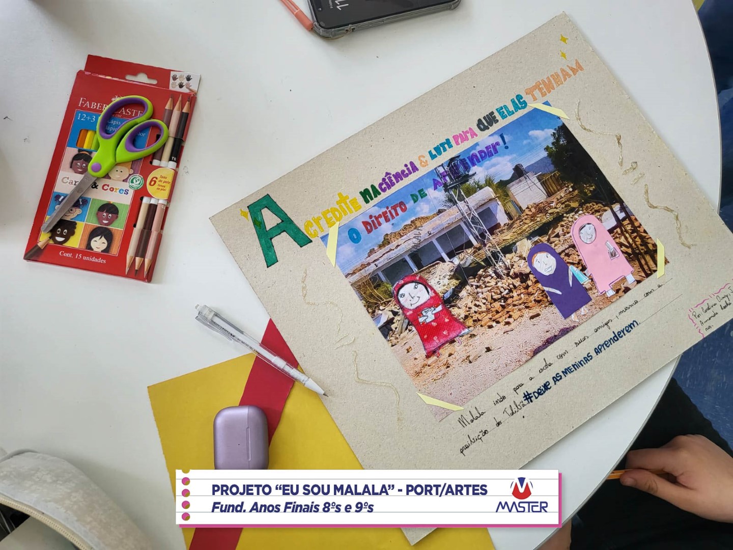 WhatsApp Image 2023-06-06 at 14.07.28 (1) WhatsApp Image 2023-06-06 at 14.07.28 (1)