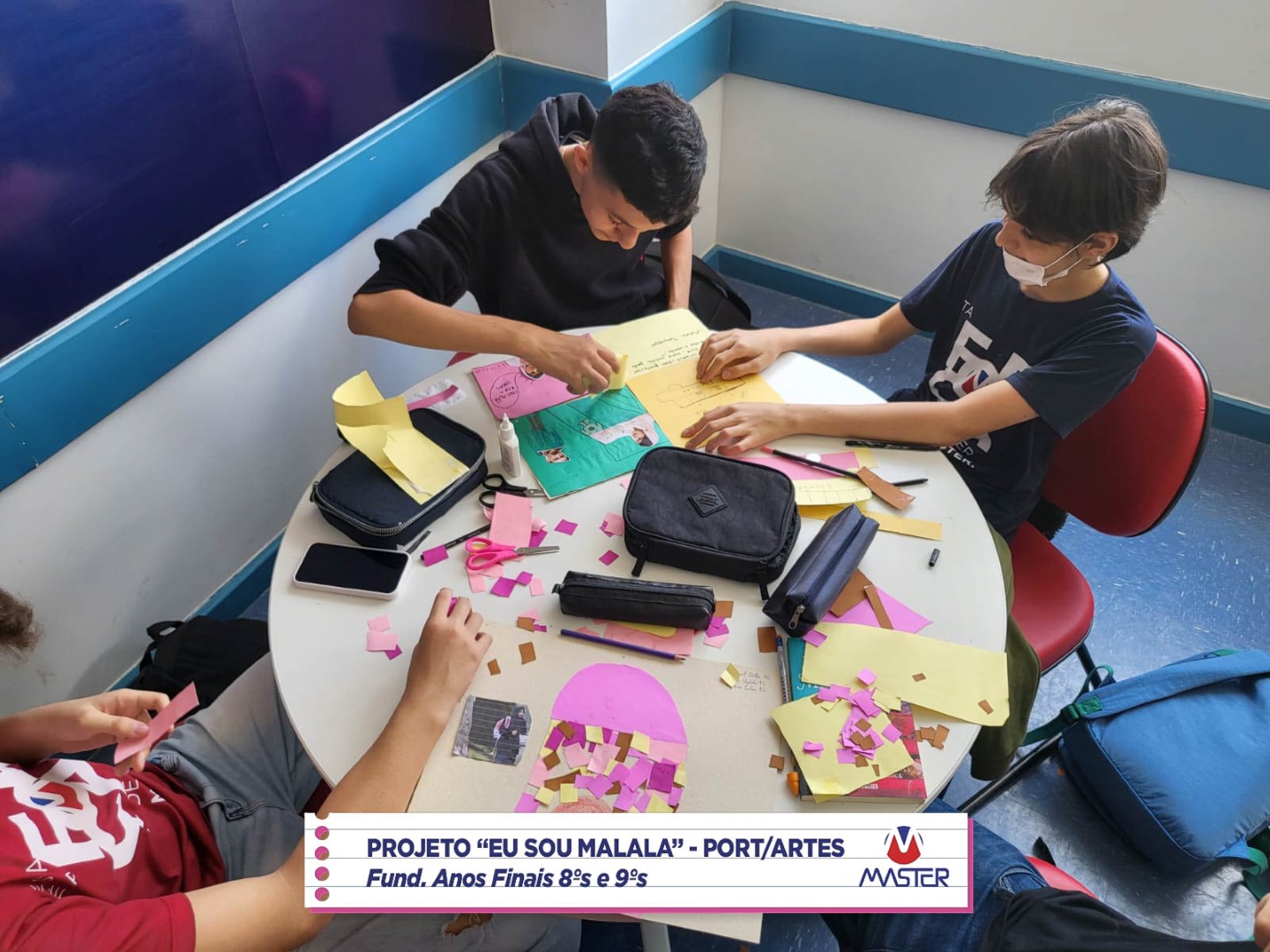 WhatsApp Image 2023-06-06 at 14.07.28 (2) WhatsApp Image 2023-06-06 at 14.07.28 (2)