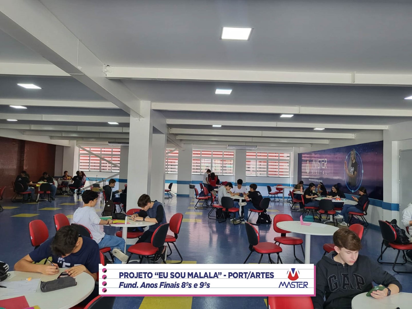 WhatsApp Image 2023-06-06 at 14.07.28 WhatsApp Image 2023-06-06 at 14.07.28