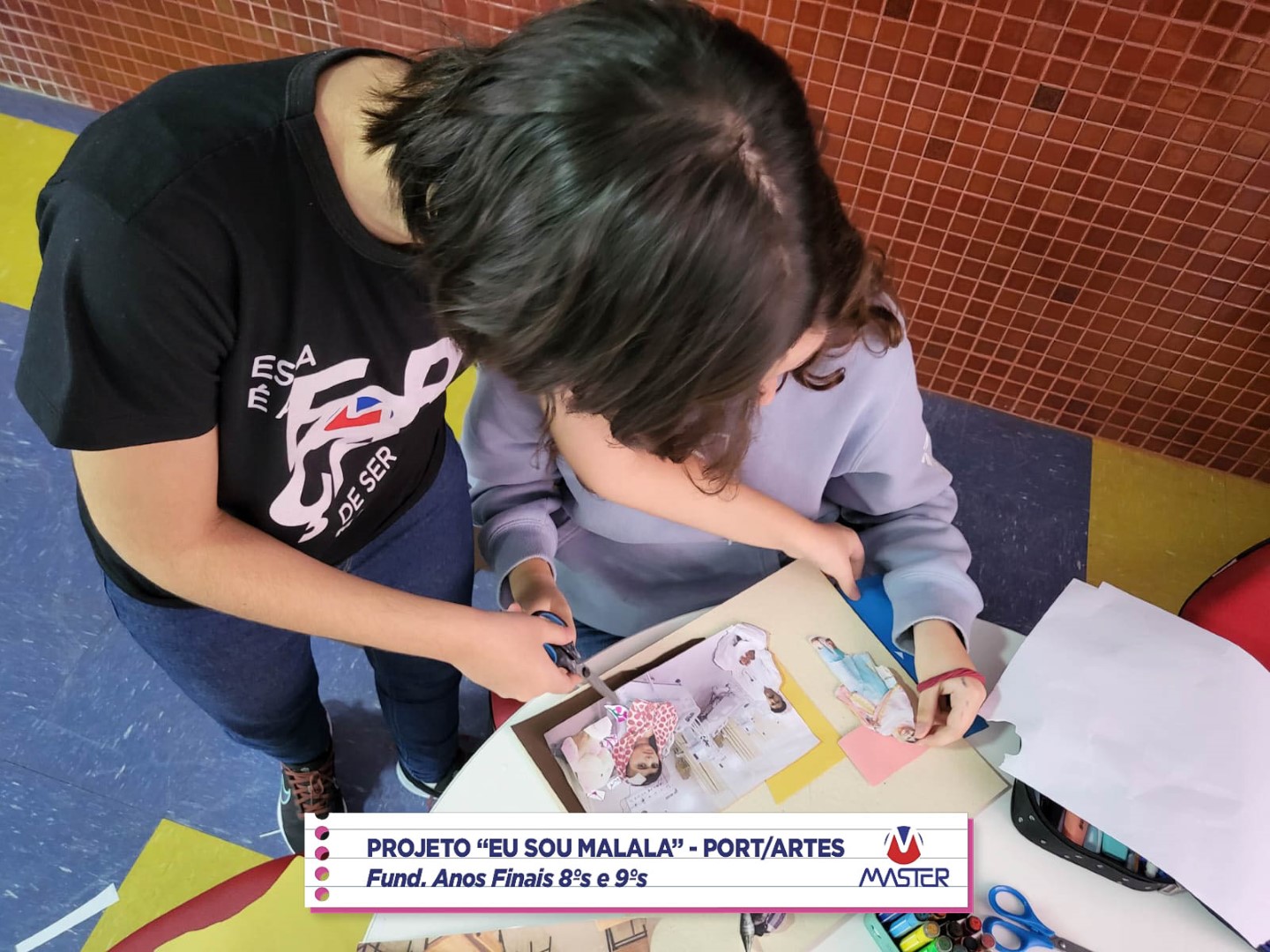 WhatsApp Image 2023-06-06 at 14.07.29 (1) WhatsApp Image 2023-06-06 at 14.07.29 (1)