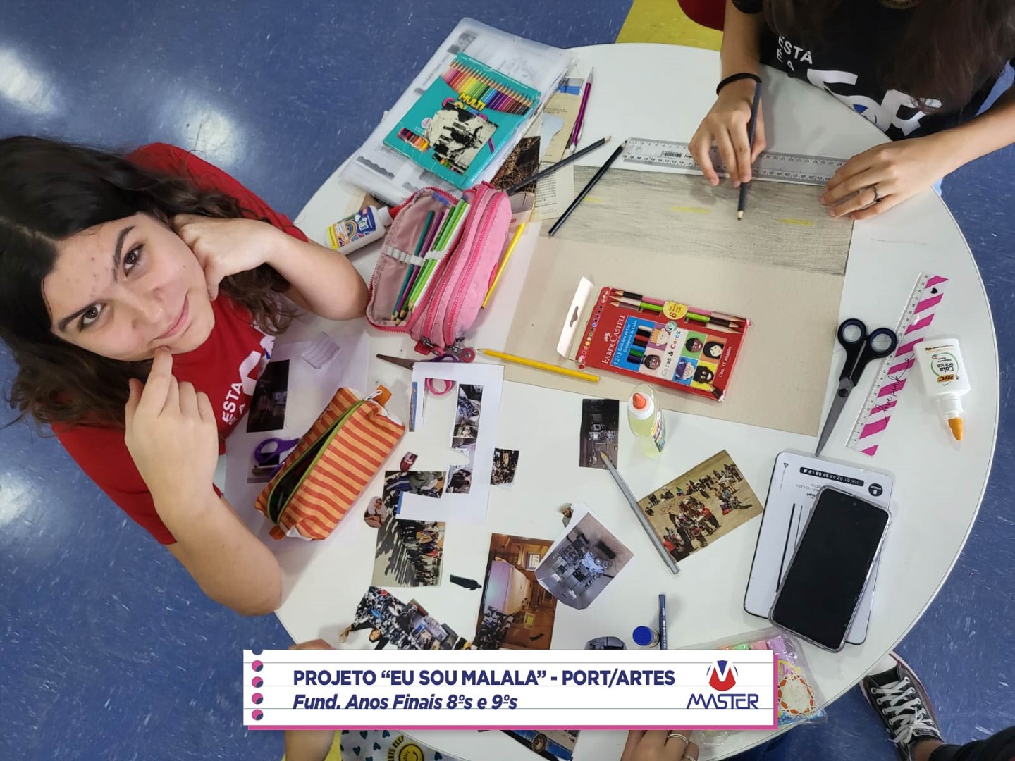 WhatsApp Image 2023-06-06 at 14.07.29 WhatsApp Image 2023-06-06 at 14.07.29