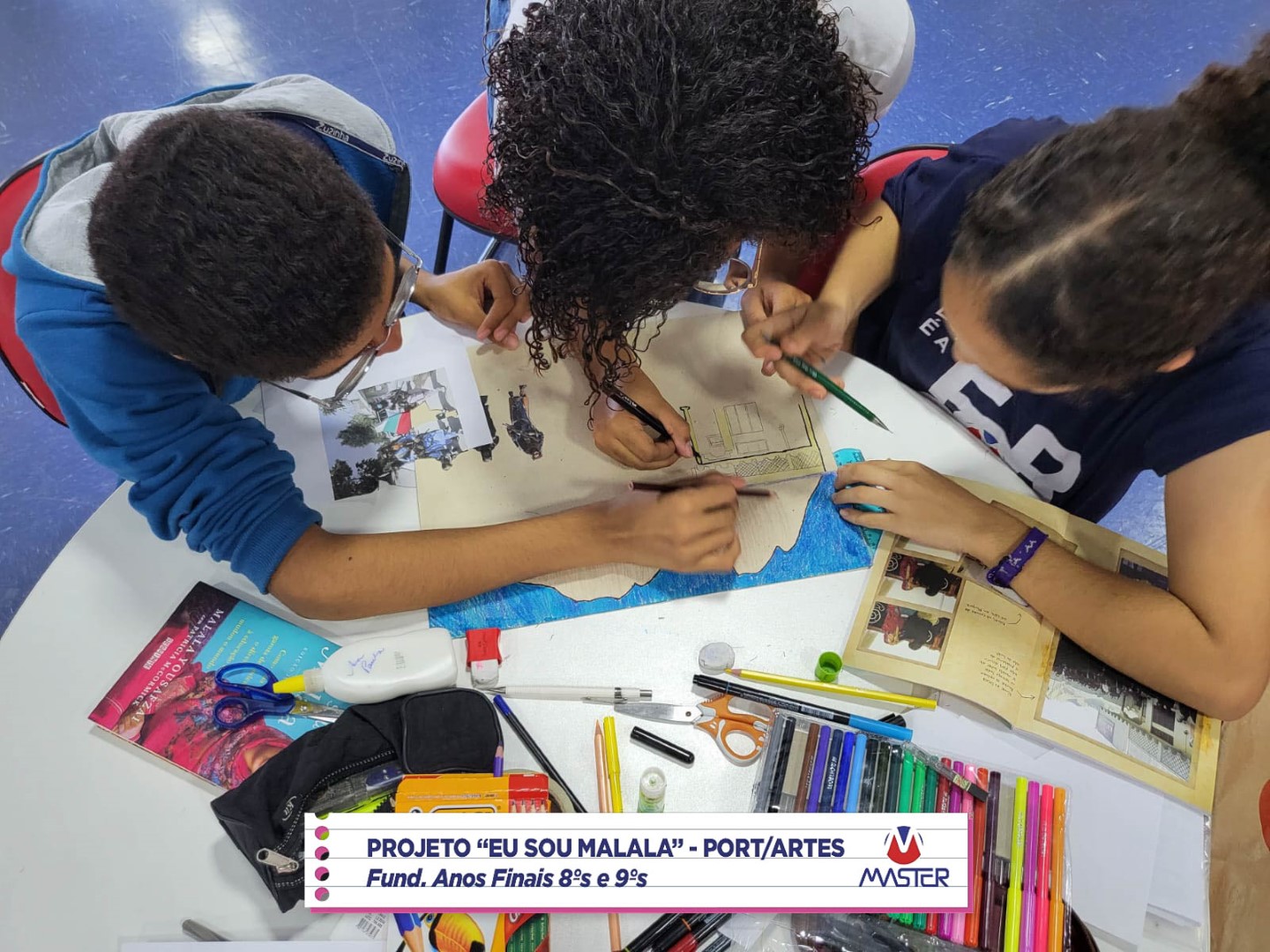 WhatsApp Image 2023-06-06 at 14.07.30 (1) WhatsApp Image 2023-06-06 at 14.07.30 (1)