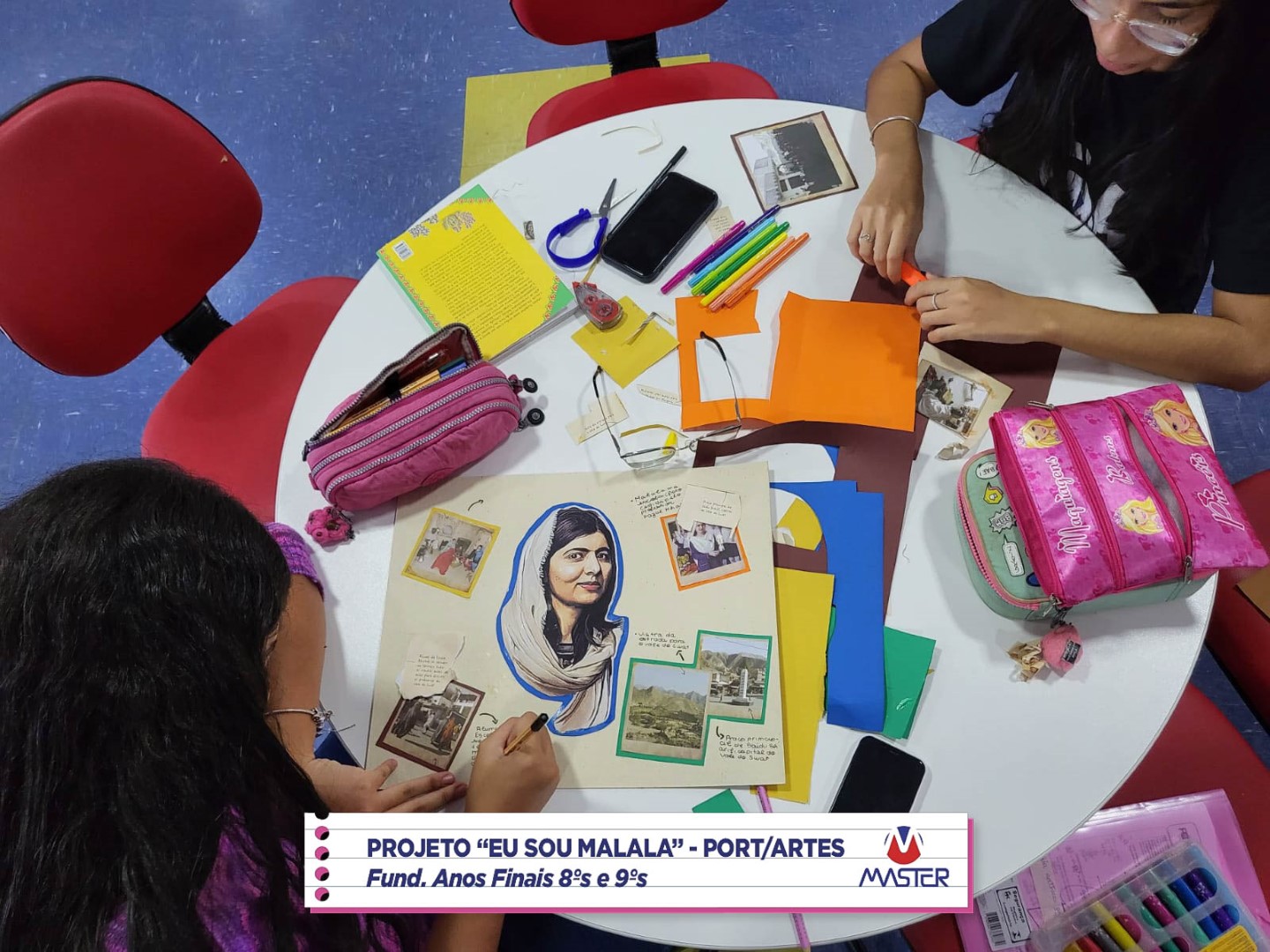 WhatsApp Image 2023-06-06 at 14.07.30 (2) WhatsApp Image 2023-06-06 at 14.07.30 (2)