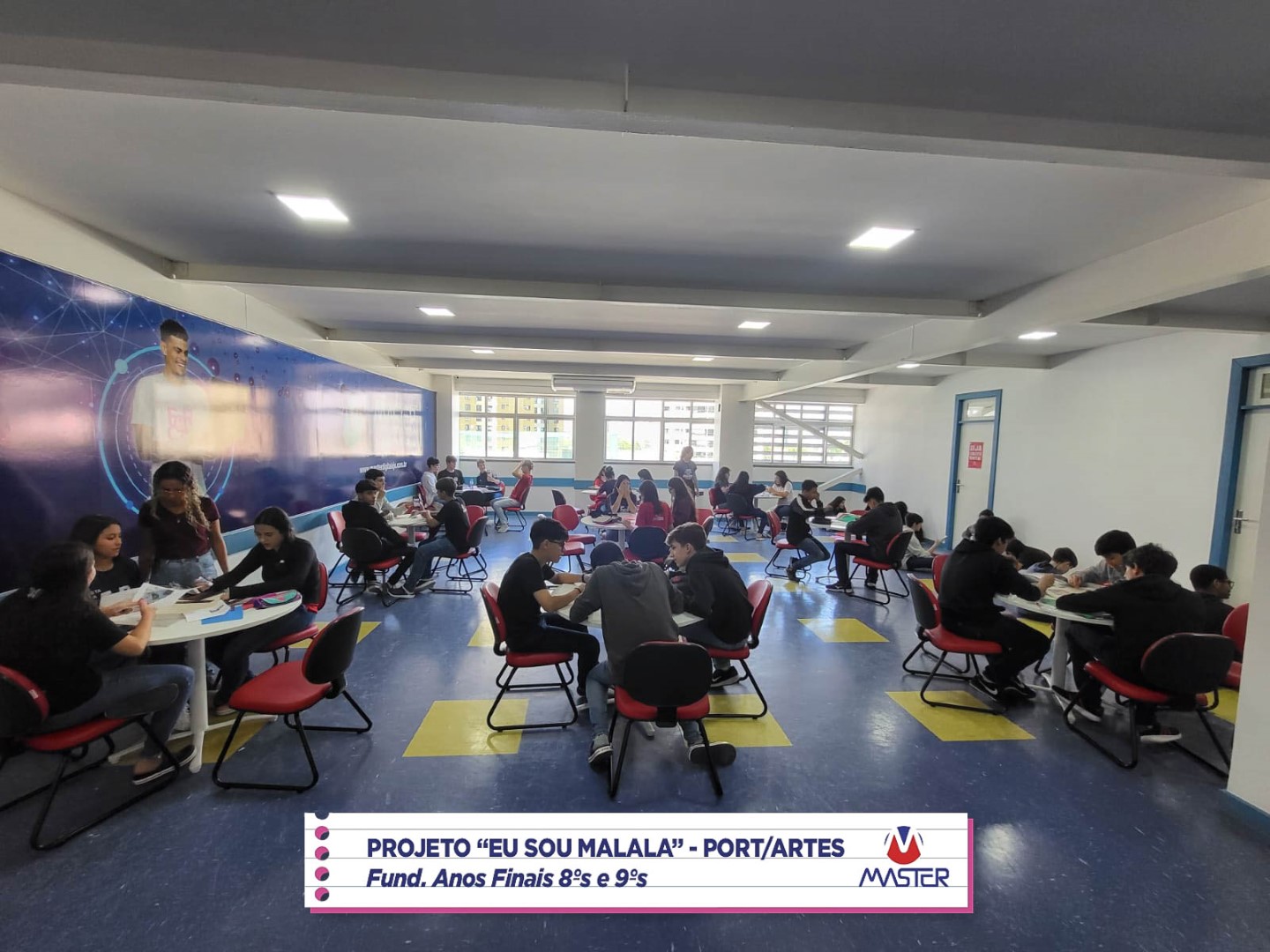 WhatsApp Image 2023-06-06 at 14.07.30 (3) WhatsApp Image 2023-06-06 at 14.07.30 (3)