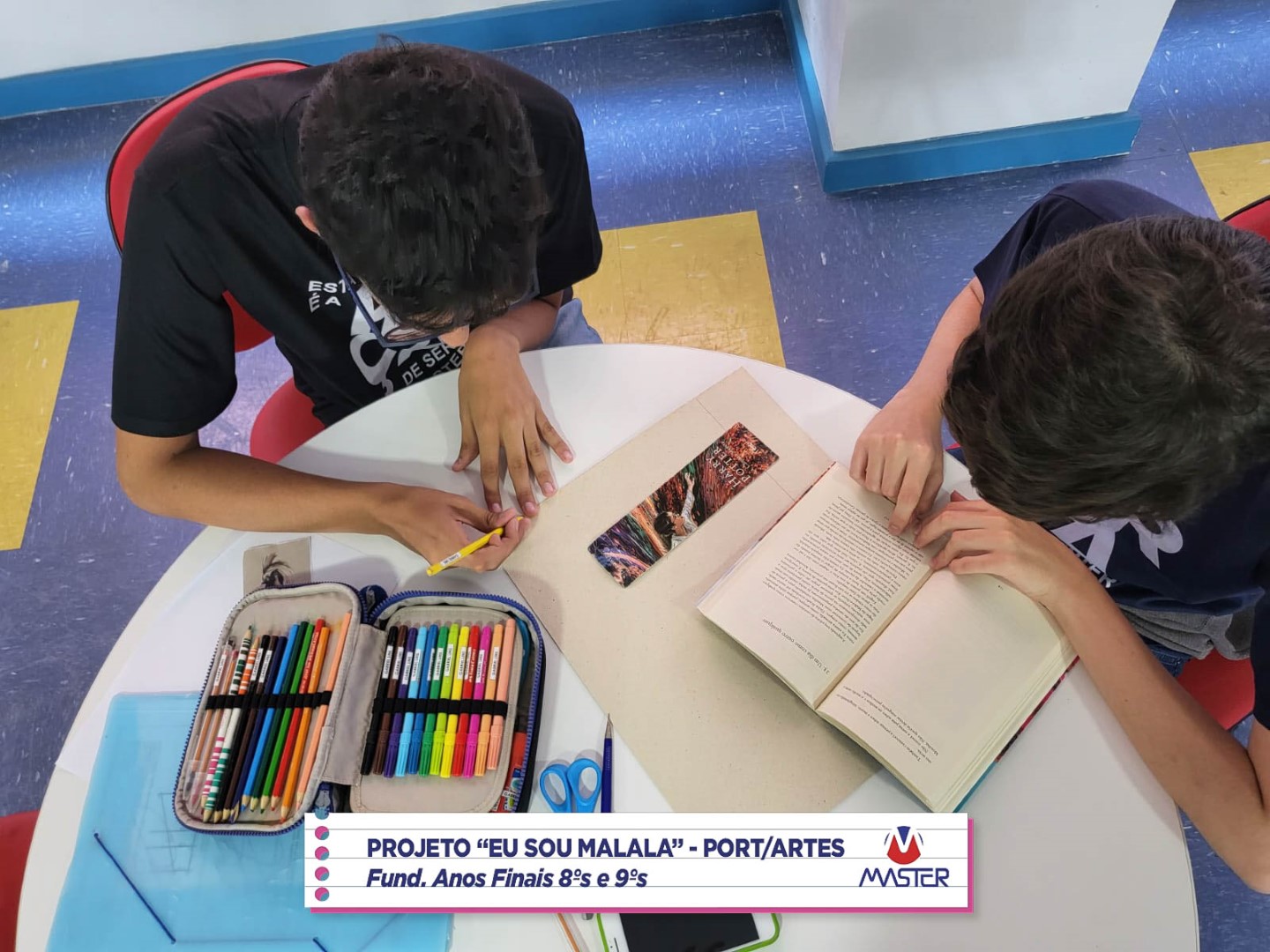 WhatsApp Image 2023-06-06 at 14.07.30 (4) WhatsApp Image 2023-06-06 at 14.07.30 (4)