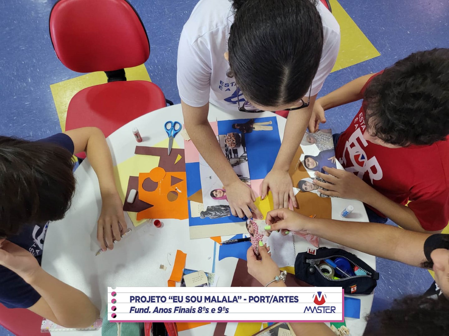 WhatsApp Image 2023-06-06 at 14.07.30 WhatsApp Image 2023-06-06 at 14.07.30