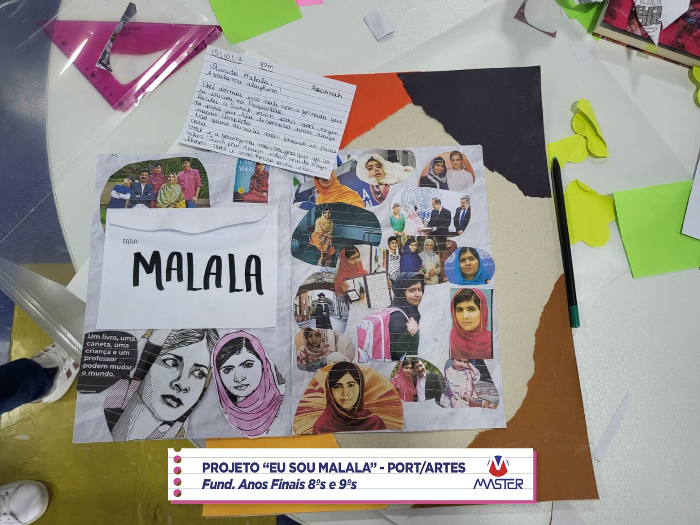 WhatsApp Image 2023-06-06 at 14.07.31 (1) WhatsApp Image 2023-06-06 at 14.07.31 (1)