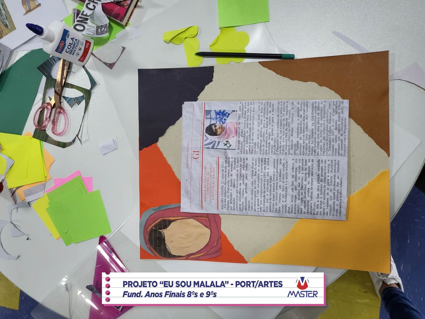 WhatsApp Image 2023-06-06 at 14.07.31 (2) WhatsApp Image 2023-06-06 at 14.07.31 (2)