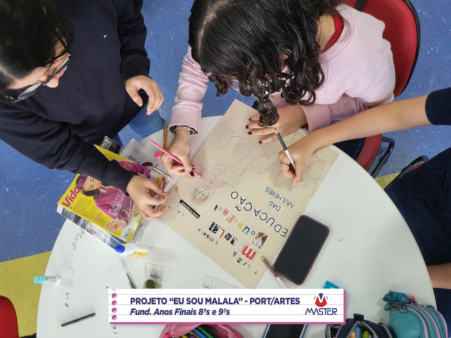 WhatsApp Image 2023-06-06 at 14.07.31 (3) WhatsApp Image 2023-06-06 at 14.07.31 (3)