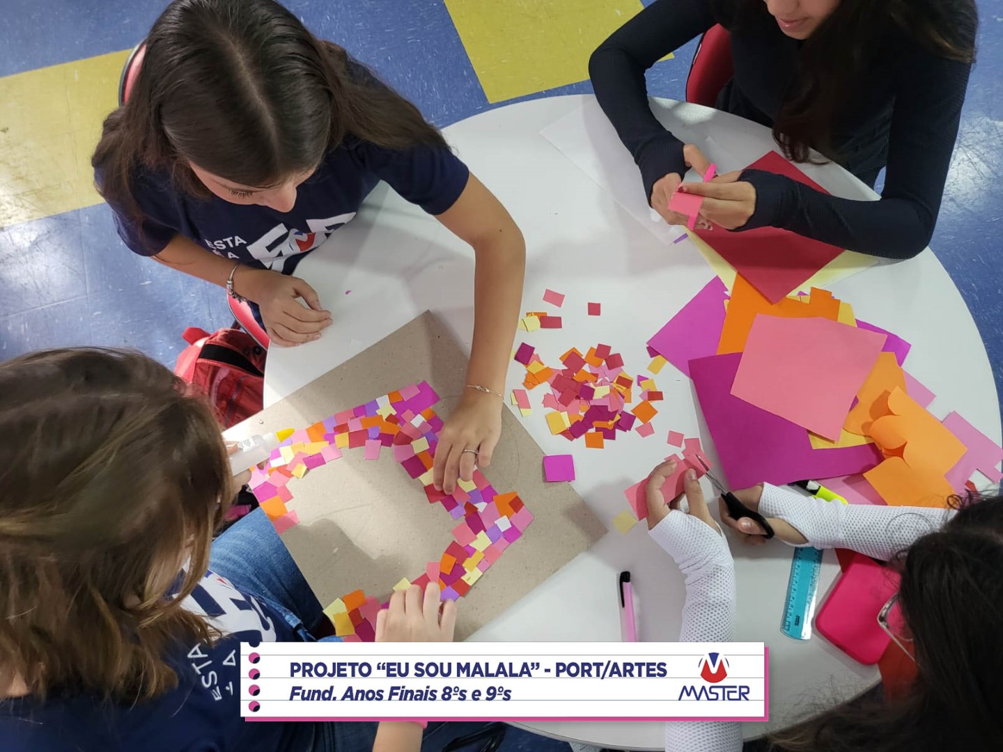 WhatsApp Image 2023-06-06 at 14.07.31 (4) WhatsApp Image 2023-06-06 at 14.07.31 (4)