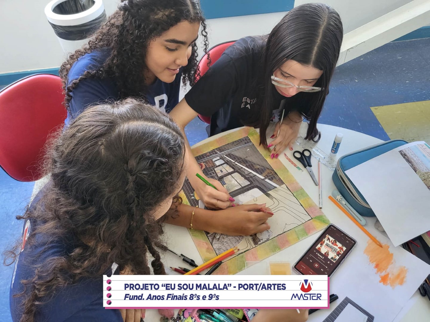 WhatsApp Image 2023-06-06 at 14.07.31 WhatsApp Image 2023-06-06 at 14.07.31