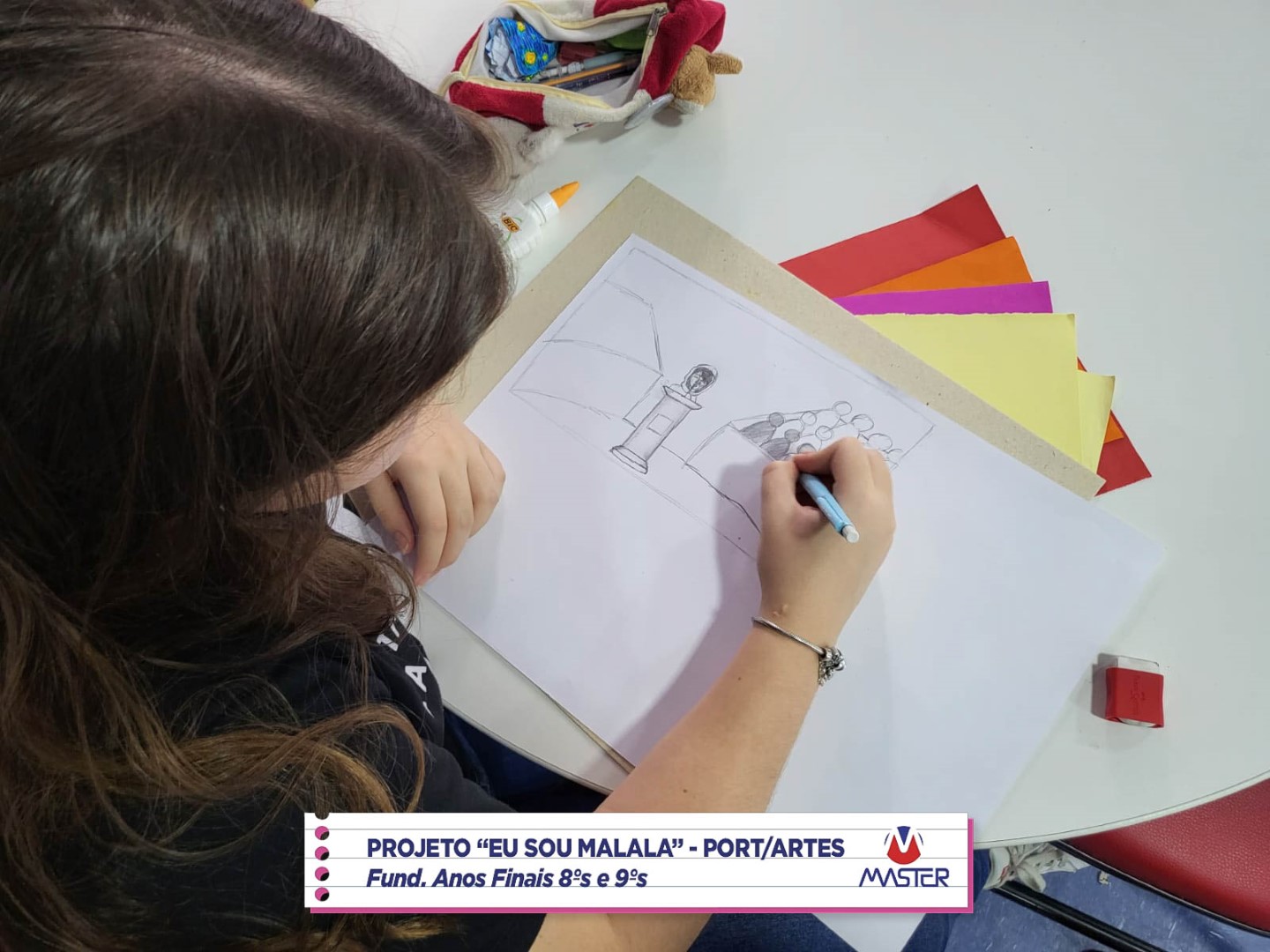 WhatsApp Image 2023-06-06 at 14.07.32 WhatsApp Image 2023-06-06 at 14.07.32