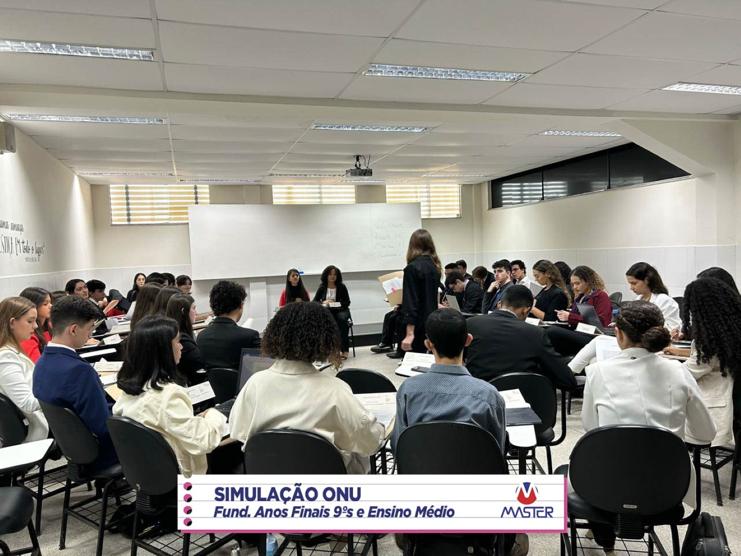 WhatsApp Image 2023-06-12 at 12.27.30 WhatsApp Image 2023-06-12 at 12.27.30