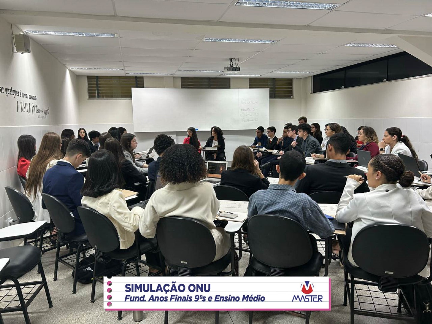 WhatsApp Image 2023-06-12 at 12.27.31 WhatsApp Image 2023-06-12 at 12.27.31