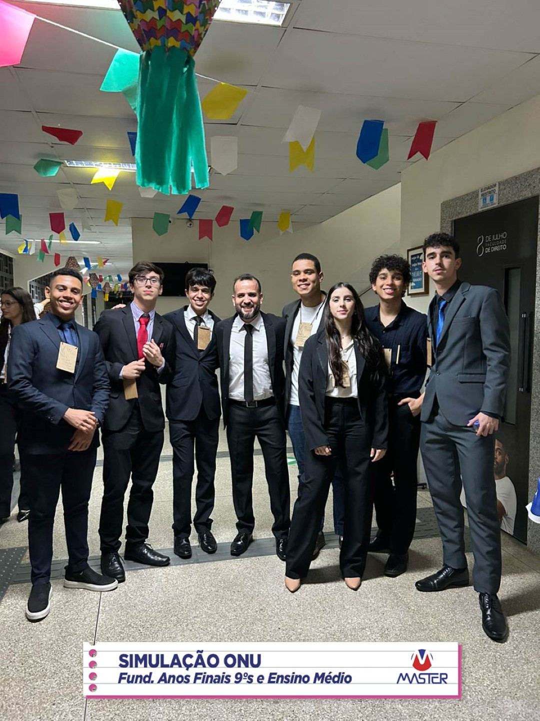 WhatsApp Image 2023-06-12 at 12.27.32 WhatsApp Image 2023-06-12 at 12.27.32