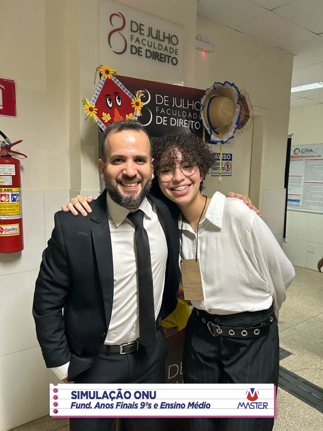 WhatsApp Image 2023-06-12 at 12.27.33 (1) WhatsApp Image 2023-06-12 at 12.27.33 (1)