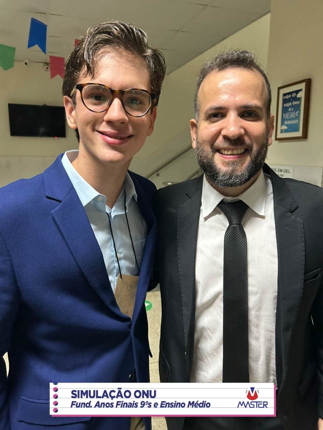 WhatsApp Image 2023-06-12 at 12.27.33 WhatsApp Image 2023-06-12 at 12.27.33