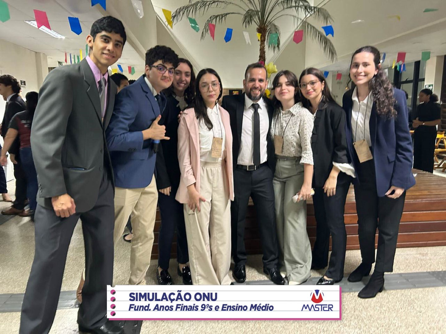 WhatsApp Image 2023-06-12 at 12.27.34 (1) WhatsApp Image 2023-06-12 at 12.27.34 (1)