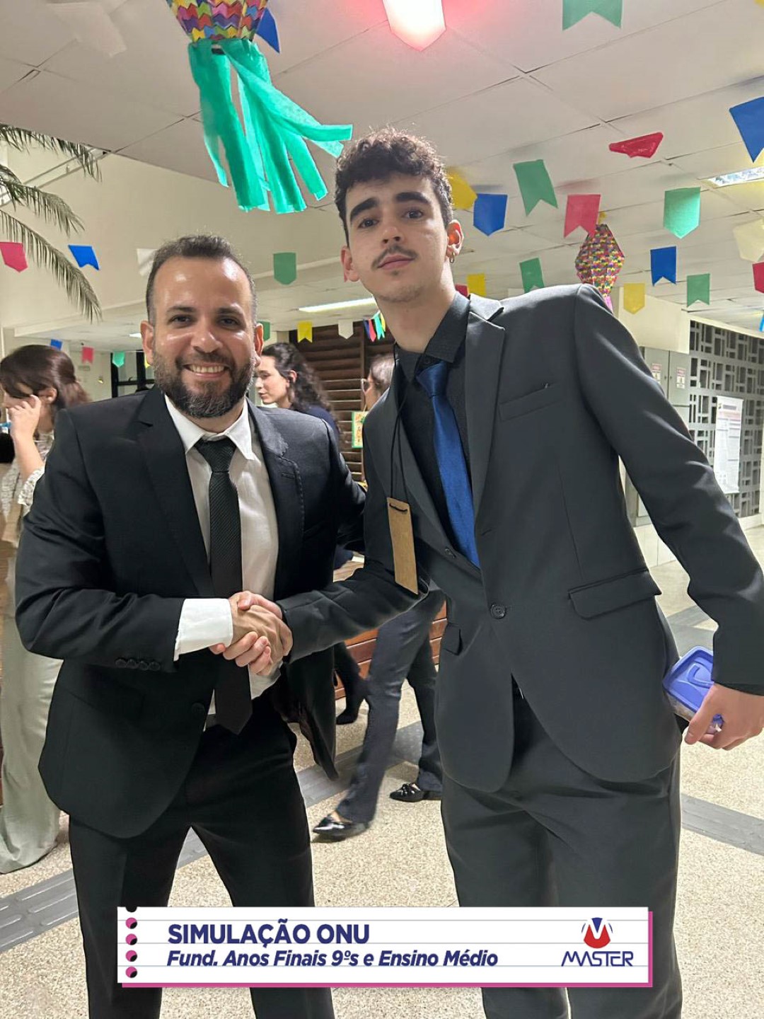 WhatsApp Image 2023-06-12 at 12.27.34 WhatsApp Image 2023-06-12 at 12.27.34