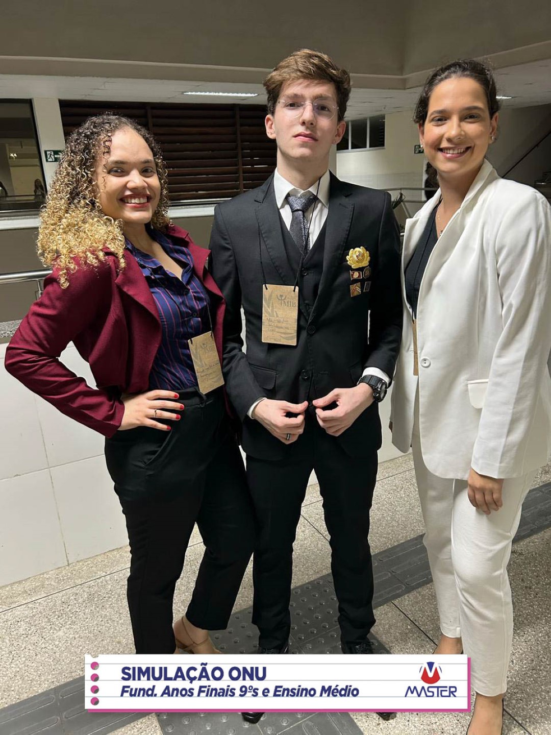 WhatsApp Image 2023-06-12 at 12.27.35 WhatsApp Image 2023-06-12 at 12.27.35