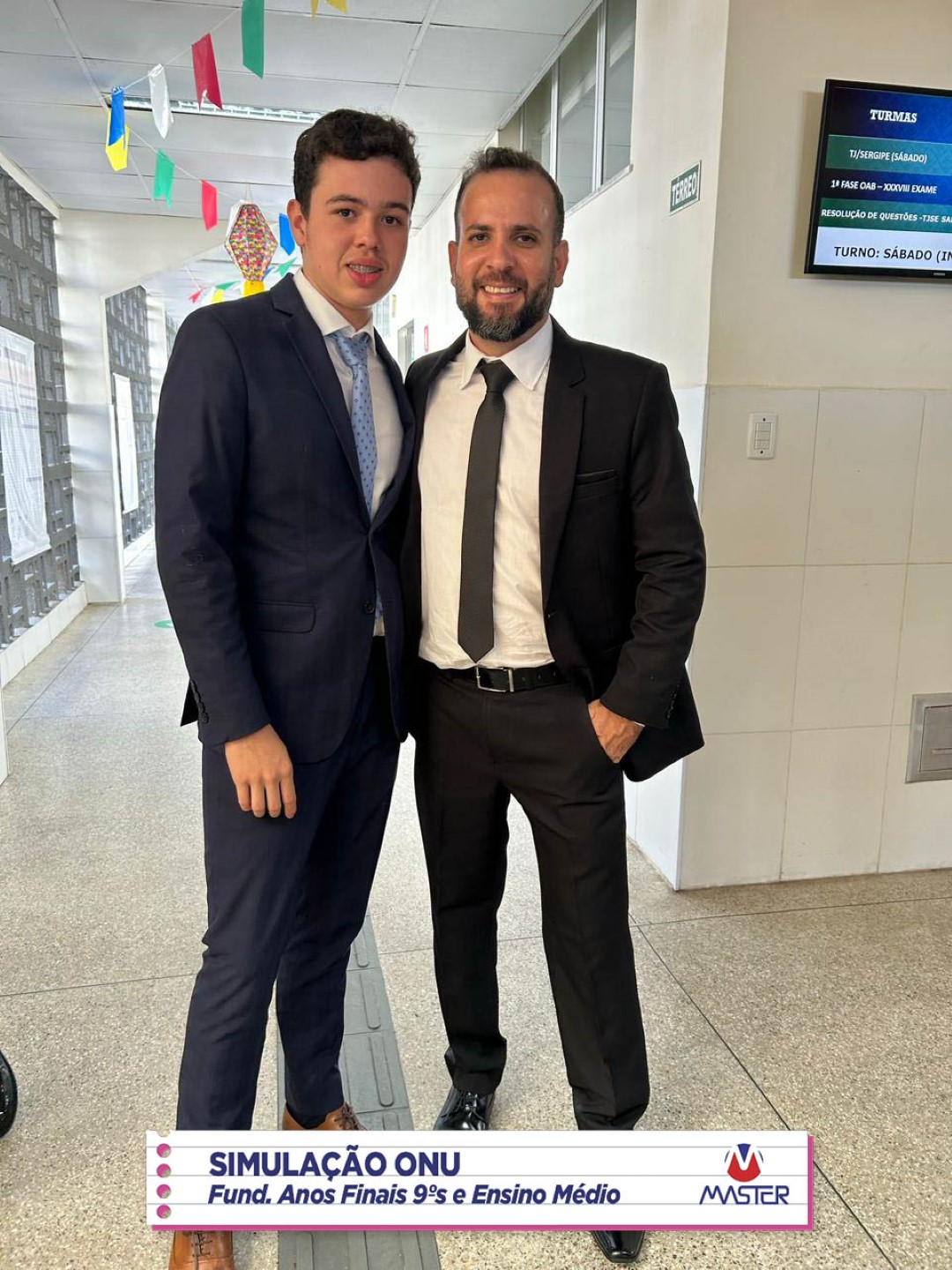 WhatsApp Image 2023-06-12 at 12.27.41 WhatsApp Image 2023-06-12 at 12.27.41