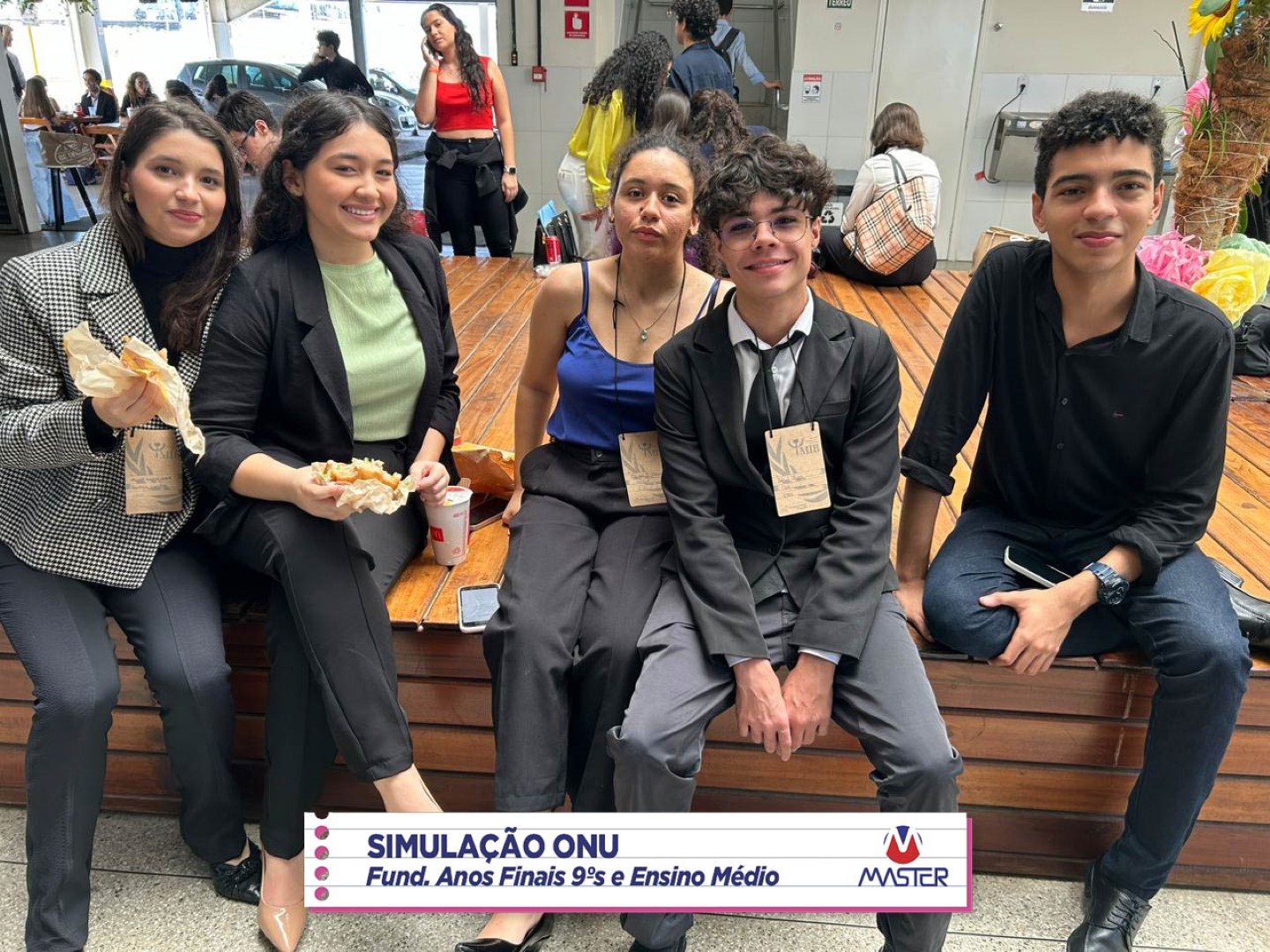 WhatsApp Image 2023-06-12 at 12.27.42 (1) WhatsApp Image 2023-06-12 at 12.27.42 (1)