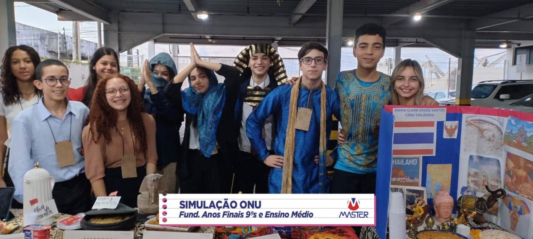 WhatsApp Image 2023-06-12 at 12.27.42 (2) WhatsApp Image 2023-06-12 at 12.27.42 (2)