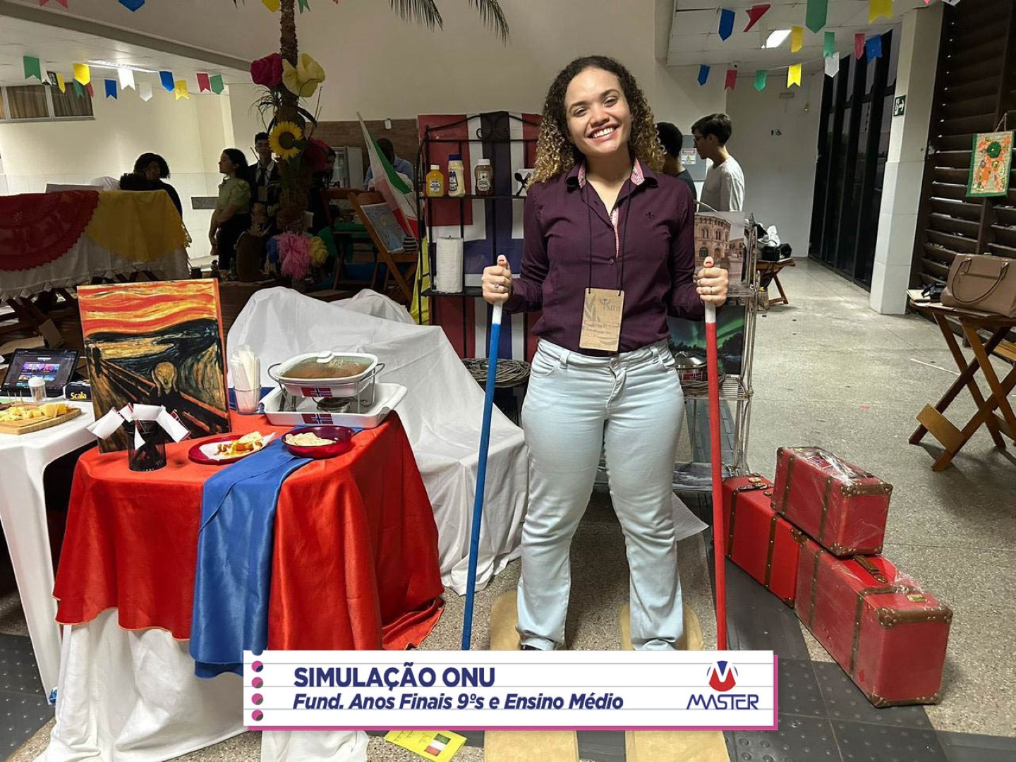 WhatsApp Image 2023-06-12 at 12.27.42 (3) WhatsApp Image 2023-06-12 at 12.27.42 (3)