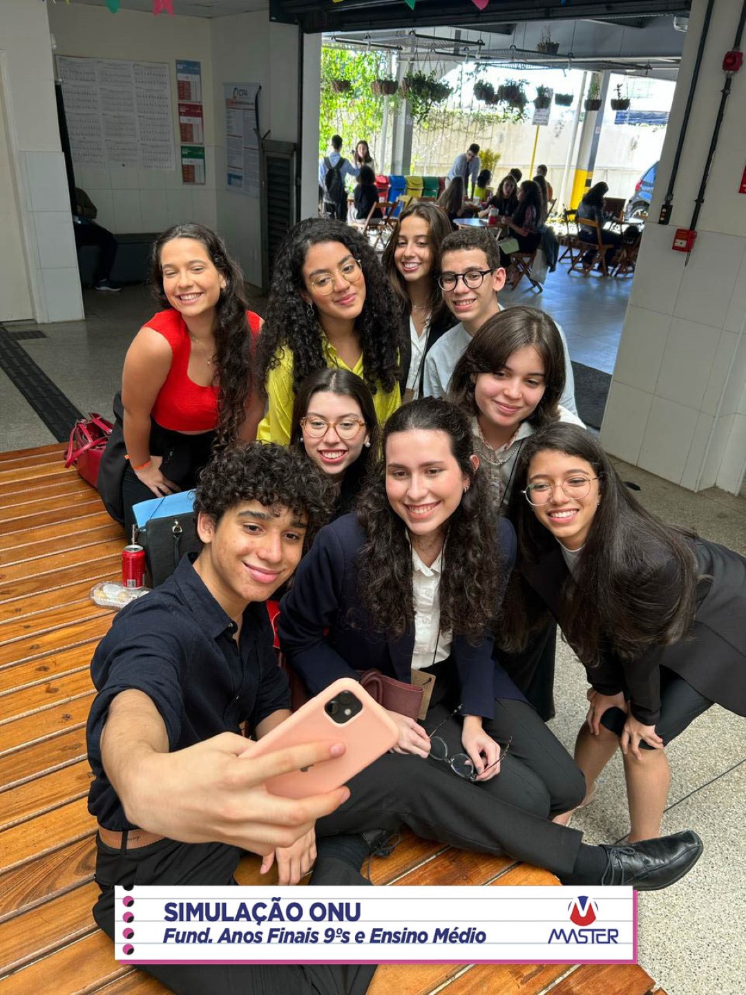 WhatsApp Image 2023-06-12 at 12.27.42 WhatsApp Image 2023-06-12 at 12.27.42