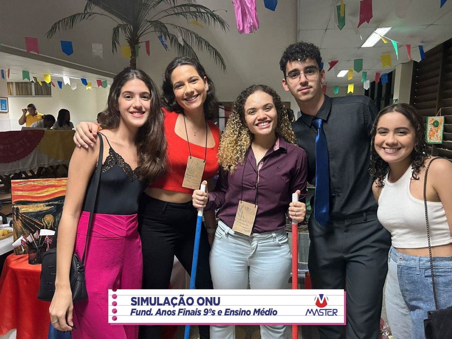 WhatsApp Image 2023-06-12 at 12.27.43 (1) WhatsApp Image 2023-06-12 at 12.27.43 (1)