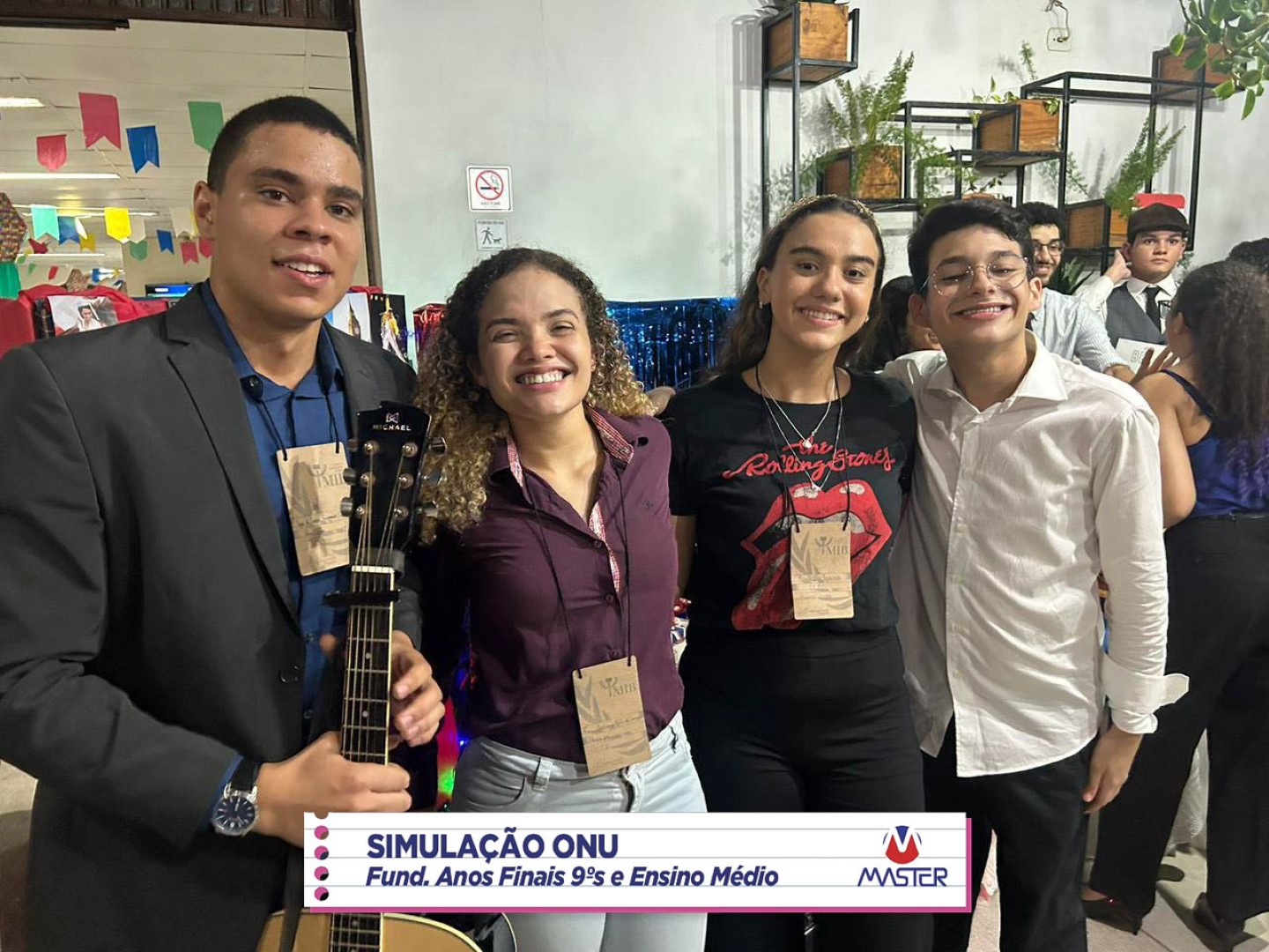 WhatsApp Image 2023-06-12 at 12.27.43 (2) WhatsApp Image 2023-06-12 at 12.27.43 (2)