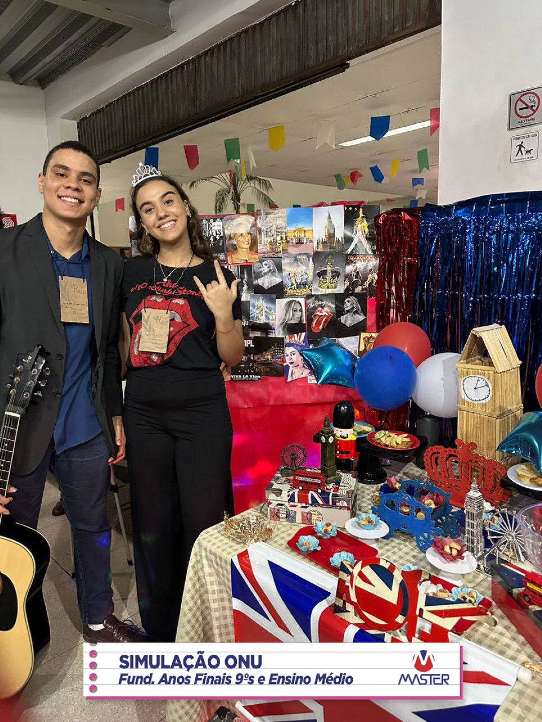 WhatsApp Image 2023-06-12 at 12.27.43 (3) WhatsApp Image 2023-06-12 at 12.27.43 (3)