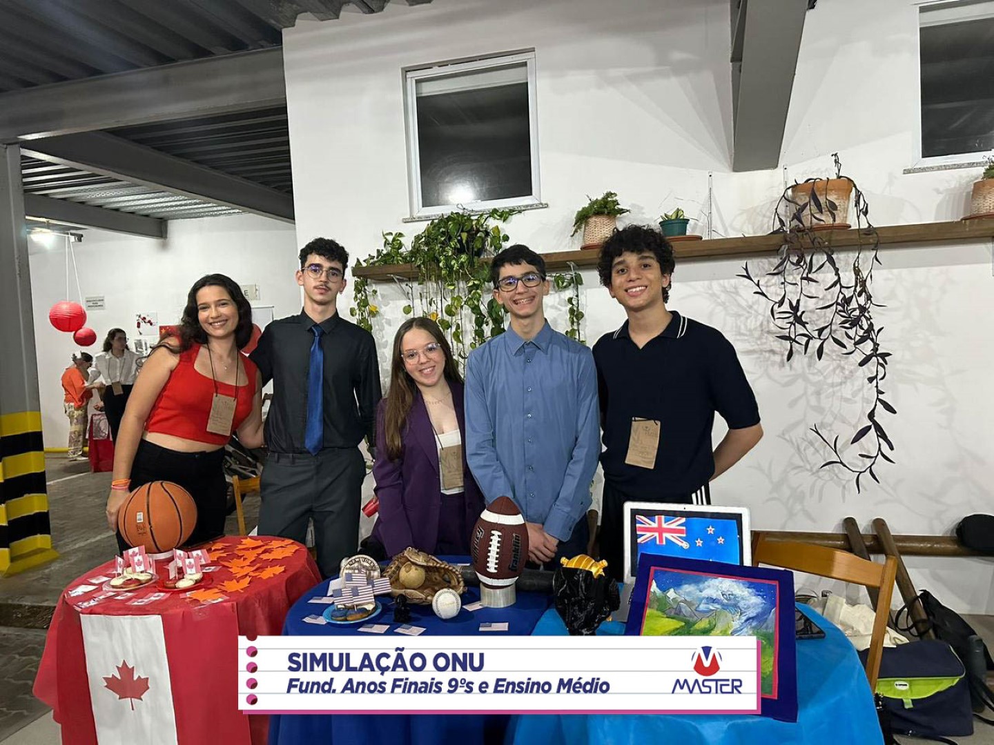 WhatsApp Image 2023-06-12 at 12.27.43 (4) WhatsApp Image 2023-06-12 at 12.27.43 (4)