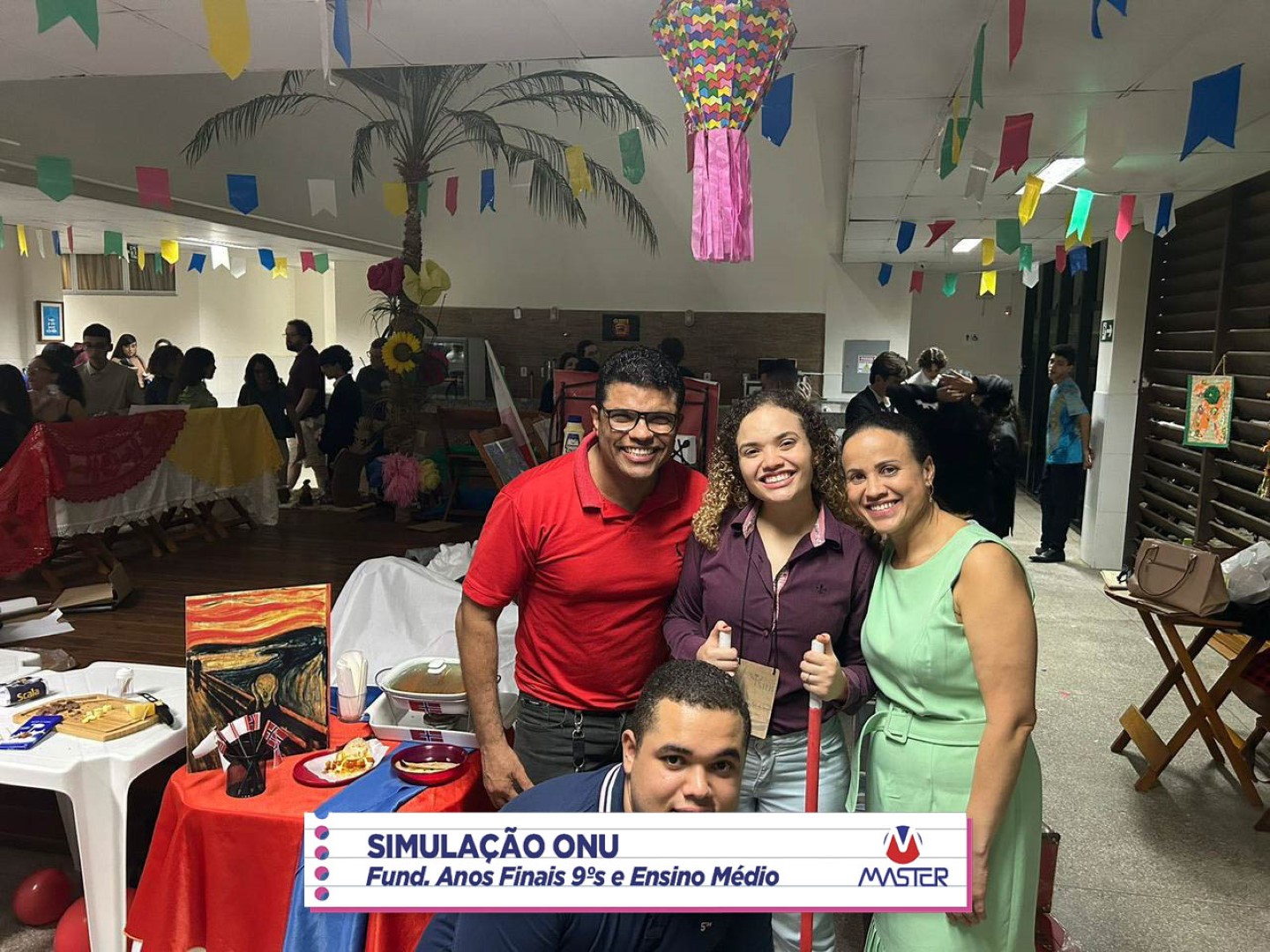 WhatsApp Image 2023-06-12 at 12.27.43 WhatsApp Image 2023-06-12 at 12.27.43