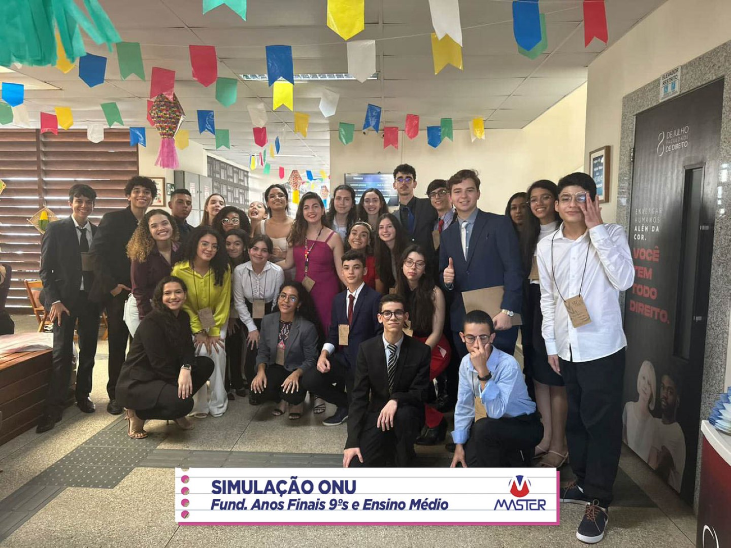 WhatsApp Image 2023-06-12 at 12.27.44 (1) WhatsApp Image 2023-06-12 at 12.27.44 (1)