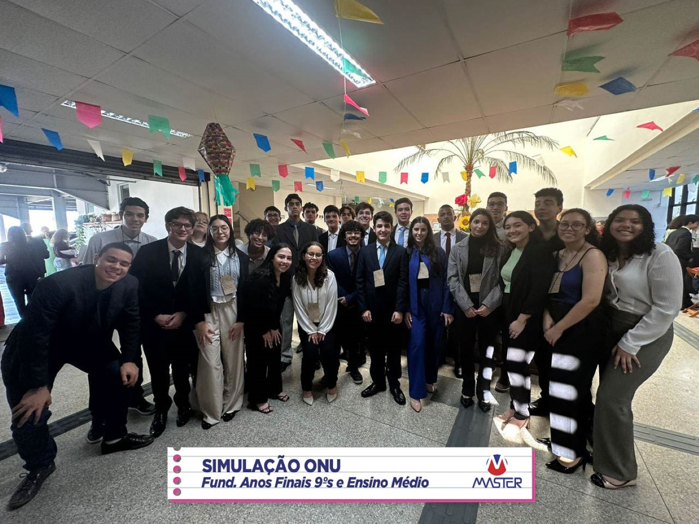 WhatsApp Image 2023-06-12 at 12.27.44 (2) WhatsApp Image 2023-06-12 at 12.27.44 (2)