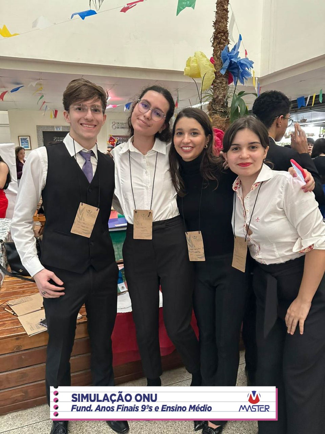 WhatsApp Image 2023-06-12 at 12.27.44 WhatsApp Image 2023-06-12 at 12.27.44