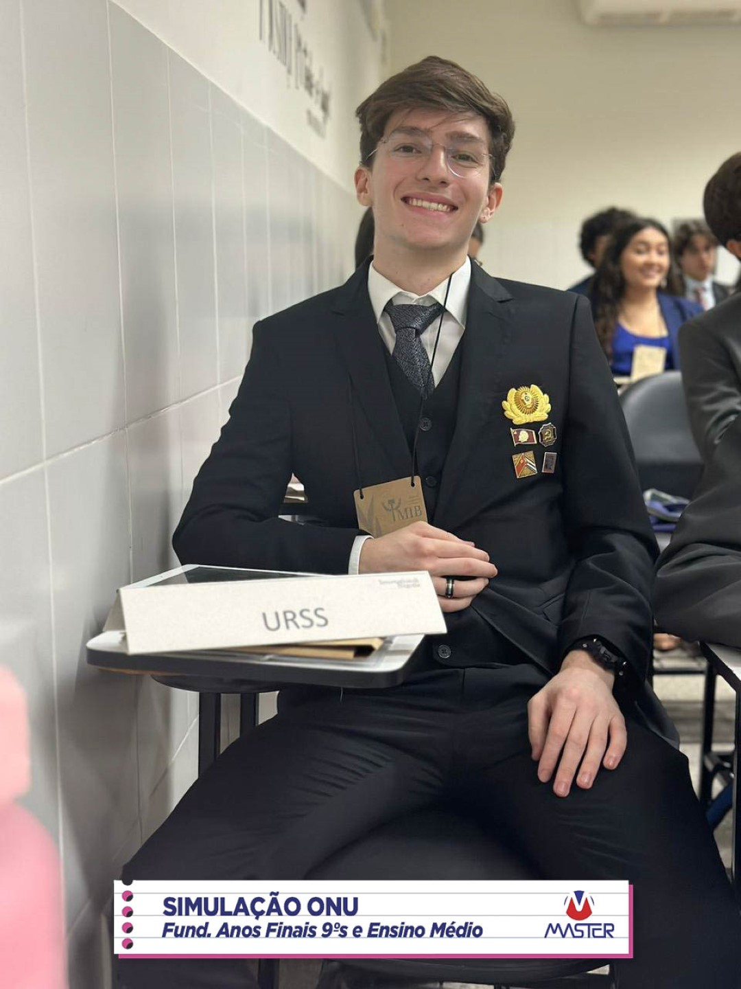 WhatsApp Image 2023-06-12 at 12.27.45 (1) WhatsApp Image 2023-06-12 at 12.27.45 (1)